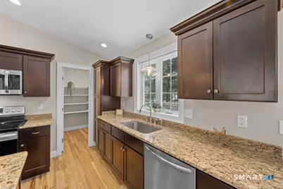 11 Kenneth Drive, Killingly, CT 06241 - Photo 4