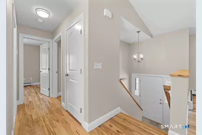 11 Kenneth Drive, Killingly, CT 06241 - Photo 14