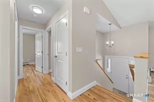 11 Kenneth Dr, Killingly, CT 06241 - Photo 14