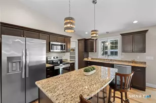 11 Kenneth Dr, Killingly, CT 06241 - Photo 2