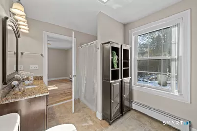 11 Kenneth Drive, Killingly, CT 06241 - Photo 12