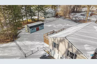 11 Kenneth Drive, Killingly, CT 06241 - Photo 30