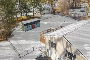 11 Kenneth Dr, Killingly, CT 06241 - Photo 30