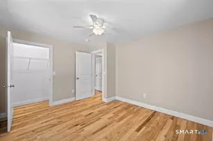 11 Kenneth Dr, Killingly, CT 06241 - Photo 18