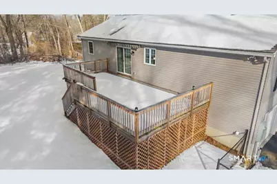 11 Kenneth Drive, Killingly, CT 06241 - Photo 32