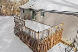 11 Kenneth Dr, Killingly, CT 06241 - Photo 32