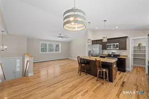 11 Kenneth Dr, Killingly, CT 06241 - Photo 6