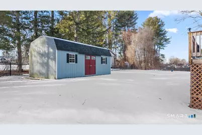 11 Kenneth Drive, Killingly, CT 06241 - Photo 34