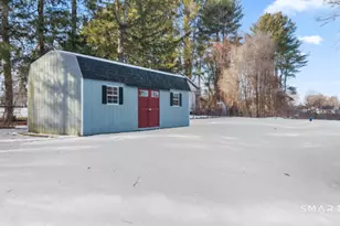 11 Kenneth Dr, Killingly, CT 06241 - Photo 34