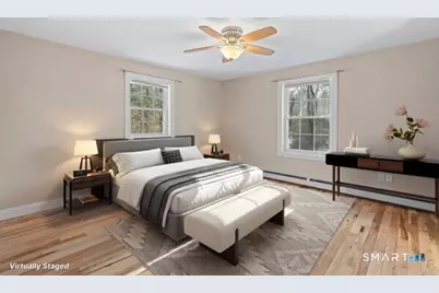 11 Kenneth Drive, Killingly, CT 06241 - Photo 10