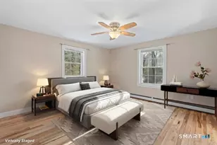 11 Kenneth Dr, Killingly, CT 06241 - Photo 10