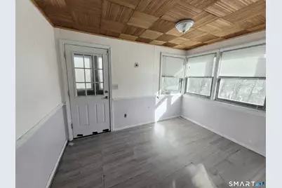 96 Tudor Street, Waterbury, CT 06704 - Photo 6