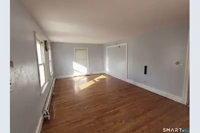 96 Tudor Street, Waterbury, CT 06704 - Photo 2