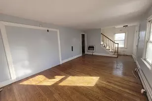 96 Tudor St, Waterbury, CT 06704 - Photo 4