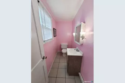 96 Tudor Street, Waterbury, CT 06704 - Photo 8