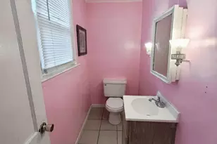 96 Tudor St, Waterbury, CT 06704 - Photo 8