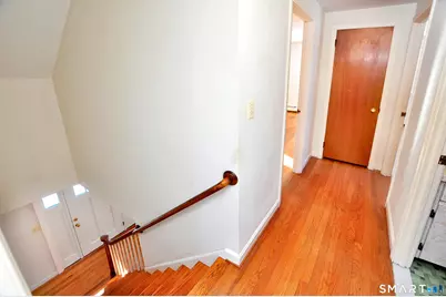 85 Lydall Street, Manchester, CT 06042 - Photo 18