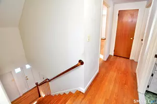 85 Lydall St, Manchester, CT 06042 - Photo 18