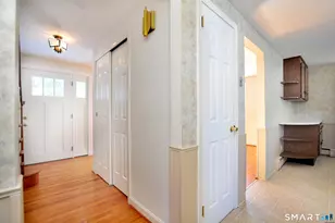 85 Lydall St, Manchester, CT 06042 - Photo 12