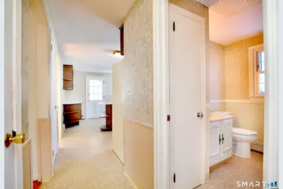 85 Lydall Street, Manchester, CT 06042 - Photo 16