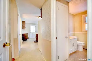 85 Lydall St, Manchester, CT 06042 - Photo 16