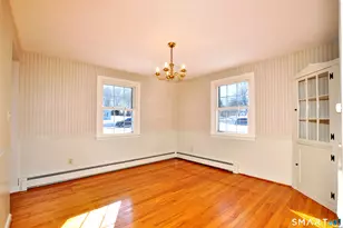 85 Lydall St, Manchester, CT 06042 - Photo 10