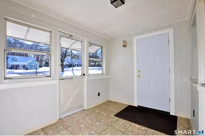 85 Lydall Street, Manchester, CT 06042 - Photo 28