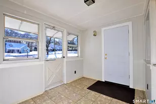 85 Lydall St, Manchester, CT 06042 - Photo 28