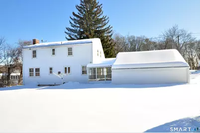 85 Lydall Street, Manchester, CT 06042 - Photo 4