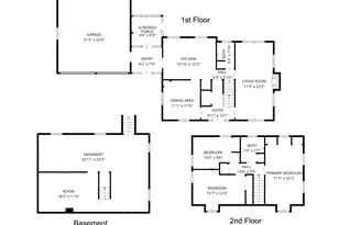 85 Lydall St, Manchester, CT 06042 - Photo 32