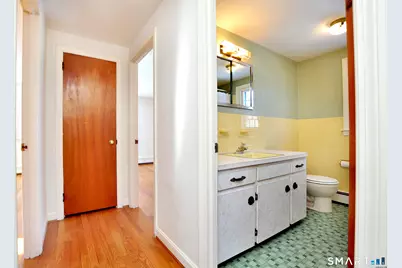 85 Lydall Street, Manchester, CT 06042 - Photo 24