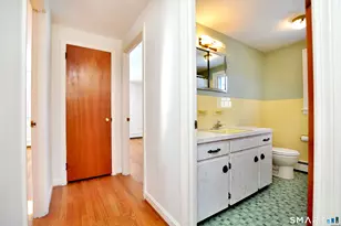 85 Lydall St, Manchester, CT 06042 - Photo 24