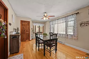 13 Basket Shop Rd, Hebron, CT 06248 - Photo 8