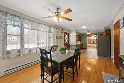 13 Basket Shop Road, Hebron, CT 06248 - Photo 14