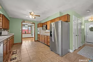 13 Basket Shop Rd, Hebron, CT 06248 - Photo 6