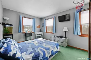 13 Basket Shop Rd, Hebron, CT 06248 - Photo 28