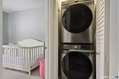 13 Basket Shop Road, Hebron, CT 06248 - Photo 22