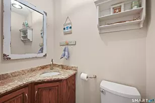 13 Basket Shop Rd, Hebron, CT 06248 - Photo 16