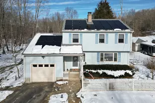 13 Basket Shop Rd, Hebron, CT 06248 - Photo 32