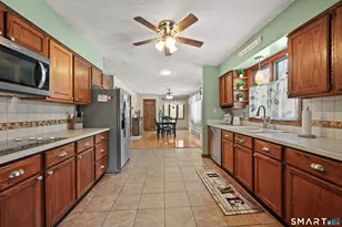 13 Basket Shop Rd, Hebron, CT 06248 - Photo 4