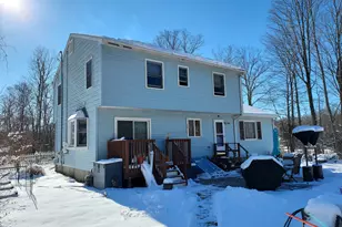 13 Basket Shop Rd, Hebron, CT 06248 - Photo 2