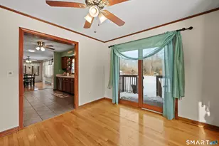 13 Basket Shop Rd, Hebron, CT 06248 - Photo 10