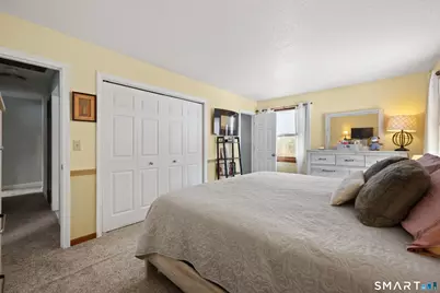 13 Basket Shop Road, Hebron, CT 06248 - Photo 20