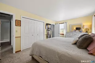 13 Basket Shop Rd, Hebron, CT 06248 - Photo 20