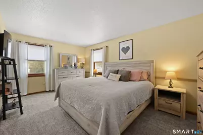 13 Basket Shop Road, Hebron, CT 06248 - Photo 18