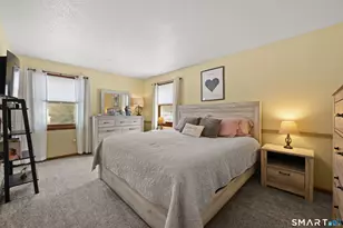 13 Basket Shop Rd, Hebron, CT 06248 - Photo 18