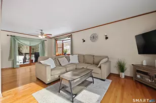 13 Basket Shop Rd, Hebron, CT 06248 - Photo 12