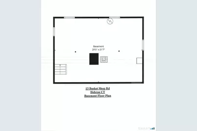 13 Basket Shop Road, Hebron, CT 06248 - Photo 40