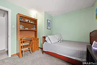 13 Basket Shop Road, Hebron, CT 06248 - Photo 26