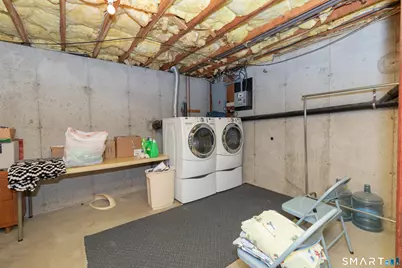 52 Traceyann Court, Naugatuck, CT 06770 - Photo 28